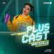 DJ Plus   Pluscast 5 80x80 - دانلود پادکست جدید دیجی علی وای به نام دکتر ام جی 4